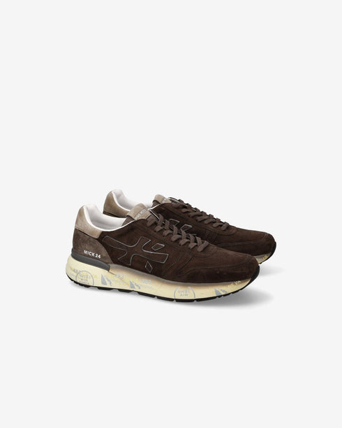 PREMIATA MICK